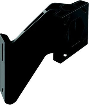 Minn Kota 1810362 Raptor Starboard 6