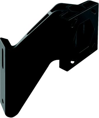 Minn Kota 1810362 Raptor Starboard 6