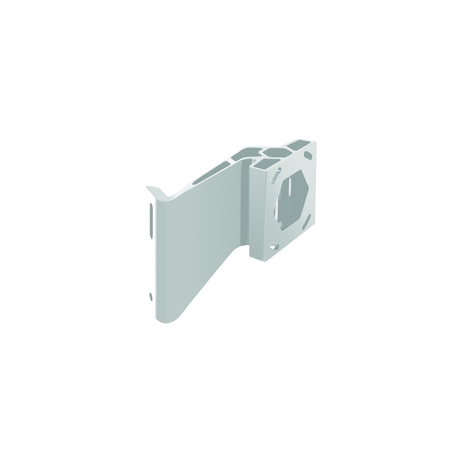 Minn Kota 1810365 Raptor Starboard 4