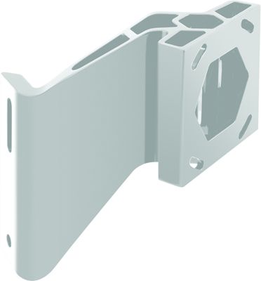 Minn Kota 1810367 Raptor Starboard 6