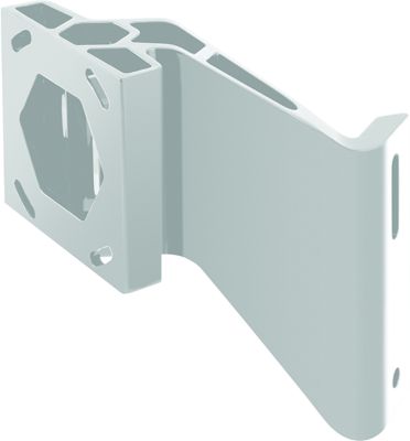 Minn Kota 1810368 Raptor Port 6