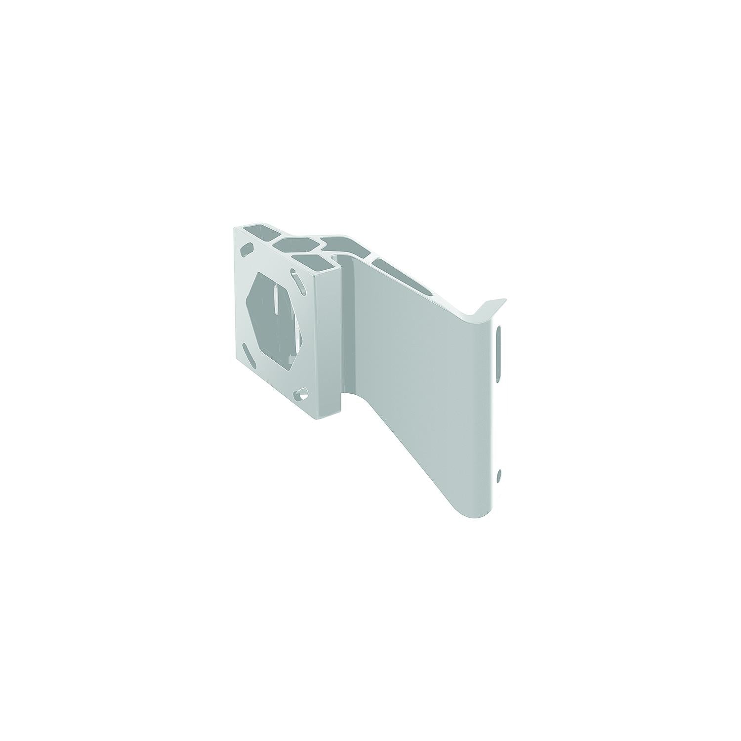 Minn Kota 1810366 Raptor Port 4