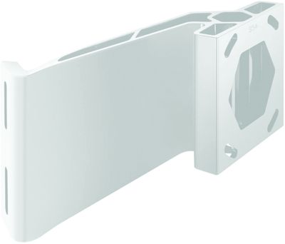 Minn Kota 1810382 Raptor Starboard 4