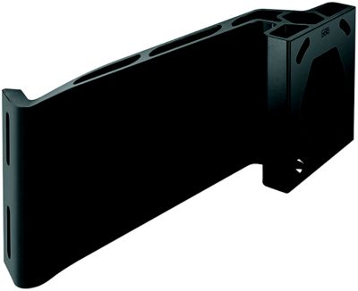Minn Kota 1810384 Raptor Starboard 6