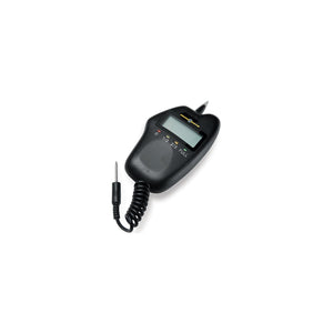 Minn Kota 1820087 Portable Battery Meter