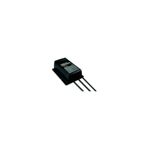 Minn Kota 1832304 On-Board Precision Chargers, 2 Banks, 15 Amps