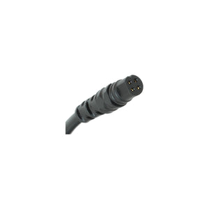 Minn Kota 1852072 MKR-US2-12 Garmin Adapter Cable for Echo Sonars