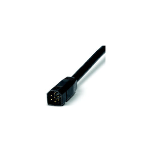 Minn Kota 1852086 Humminbird Helixâ„¢ MKR-MDI-2 Adapter for Helix 7 G3 or G3N