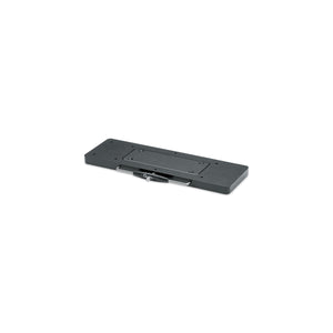 Minn Kota 1854023 MKA-23 Composite Scissors Quick Release Bracket