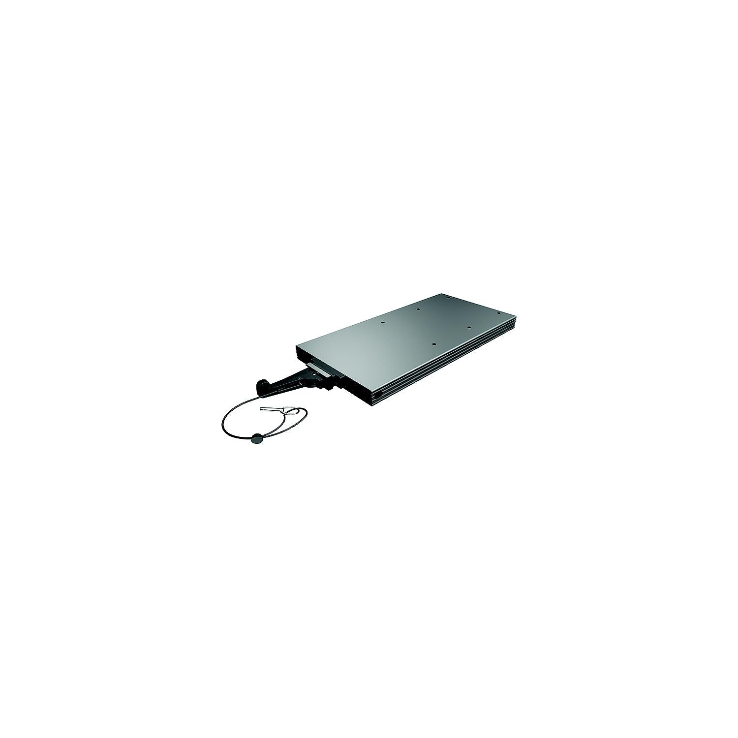 Minn Kota 1854051 MKA-51 Quick Release Bracket w/Cover