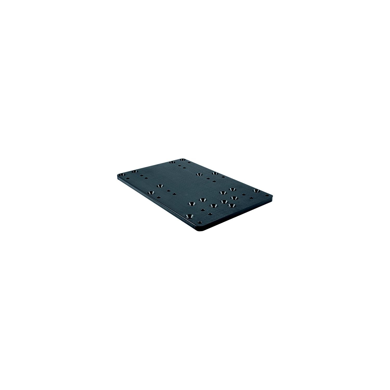 Minn Kota 1854058 MKA-58 Boat Deck Reinforcement Kit
