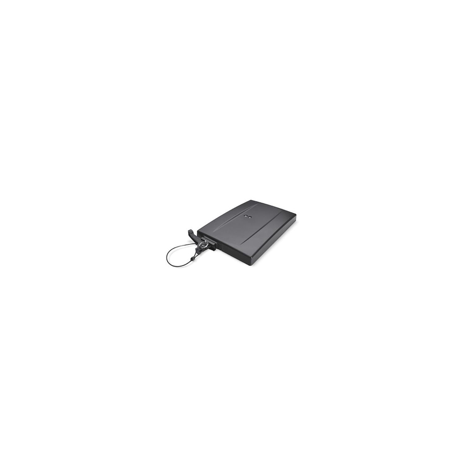 Minn Kota 1854060 MKA-32 Quick Release Bracket w/Cover
