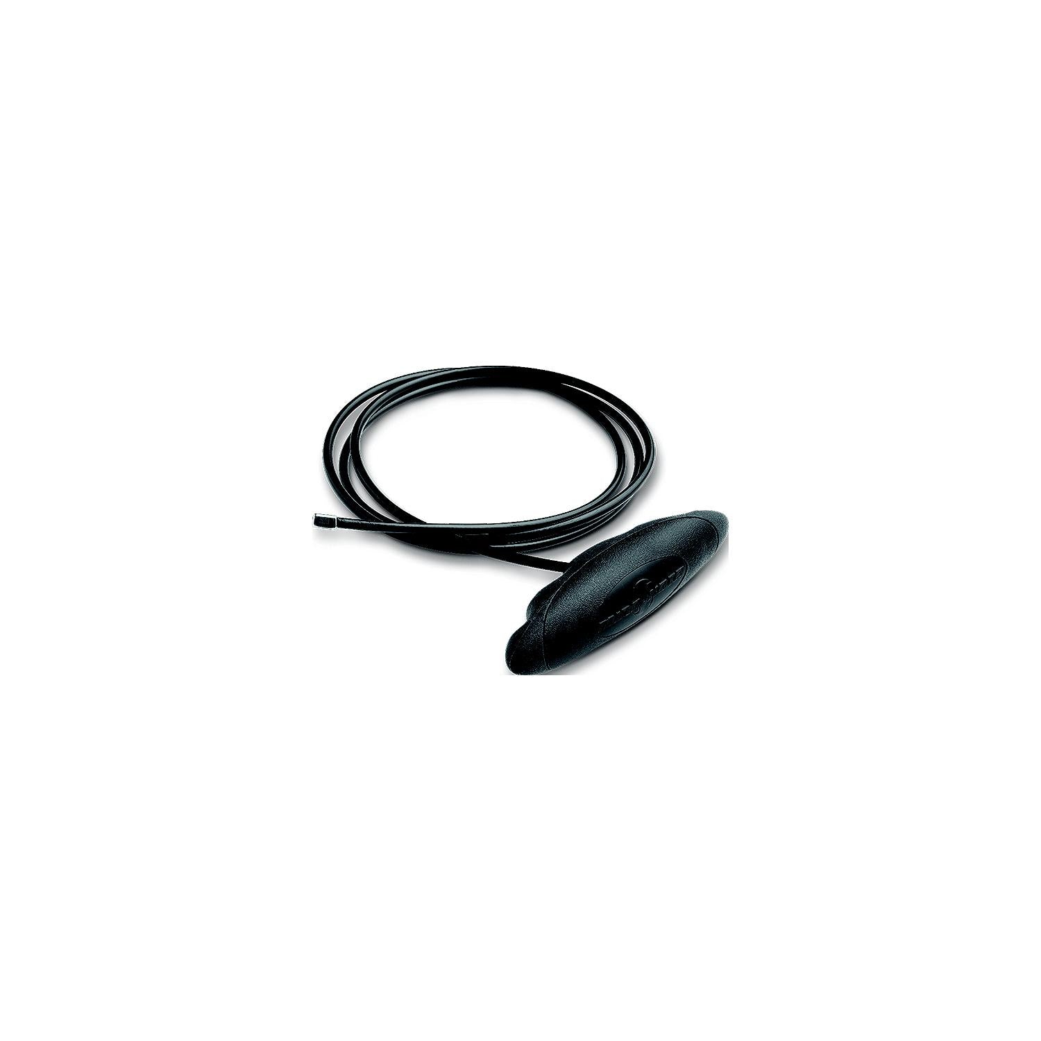 Minn Kota 1854125 MKA-49 Release Cable & Handle
