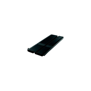 Minn Kota 1862042 Quick Release Bracket For Cable-Steer Motors 45