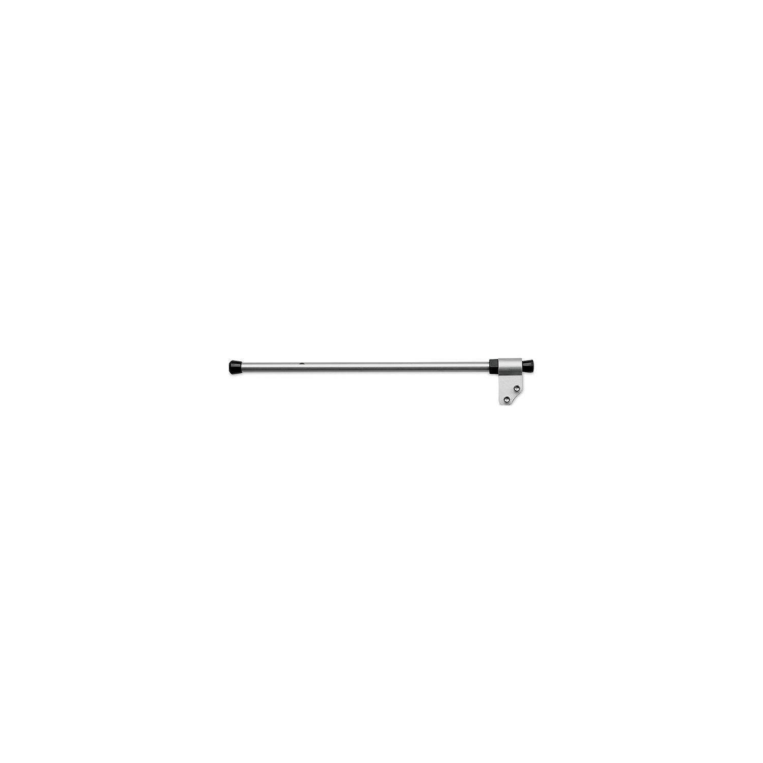 Minn Kota 1862050 Fortrex/Riptide SF Bow-Mount Stabilizer Kit