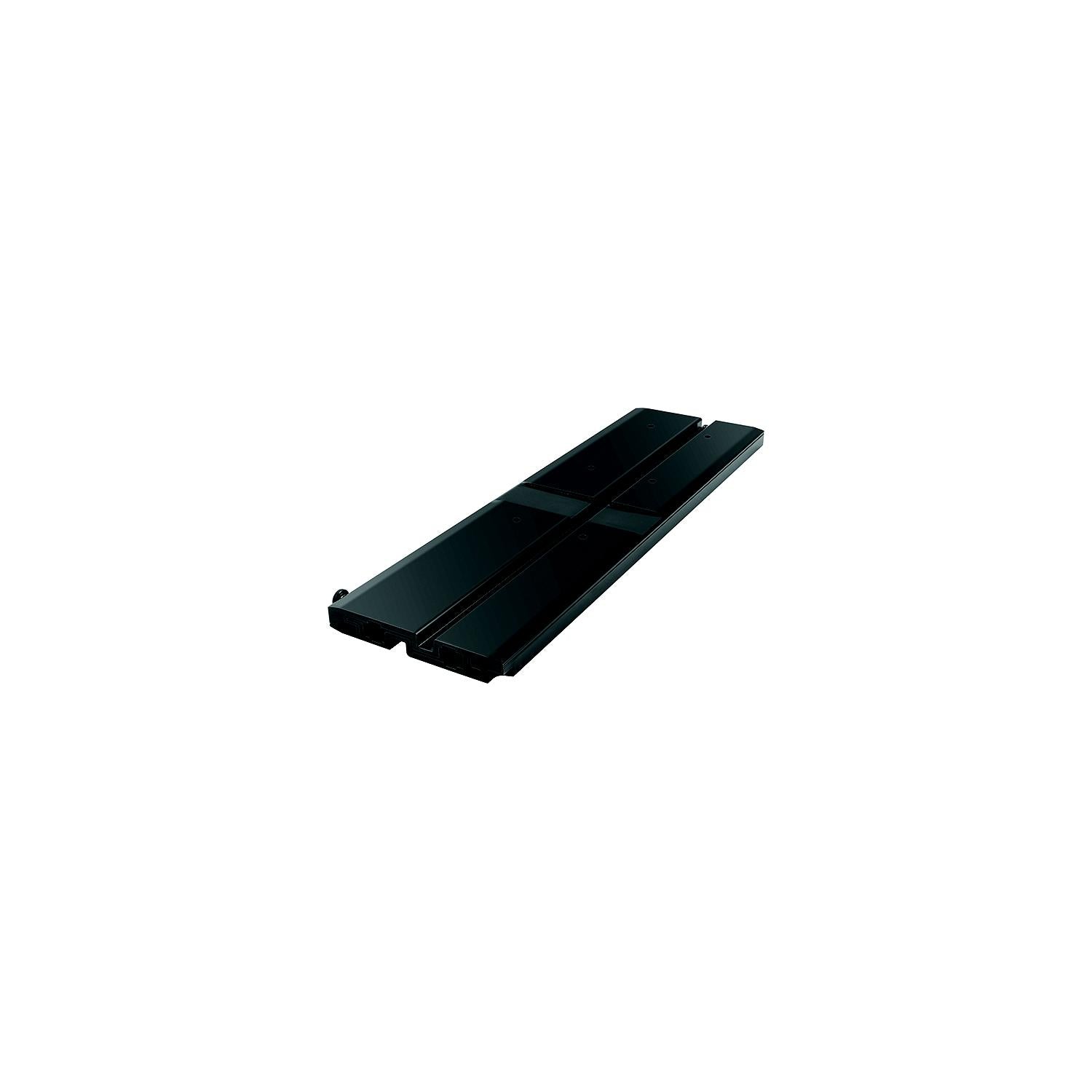 Minn Kota 1862052 Quick Release Bracket For Cable-Steer Motors 57