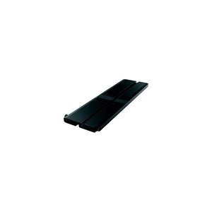 Minn Kota 1862052 Quick Release Bracket For Cable-Steer Motors 57