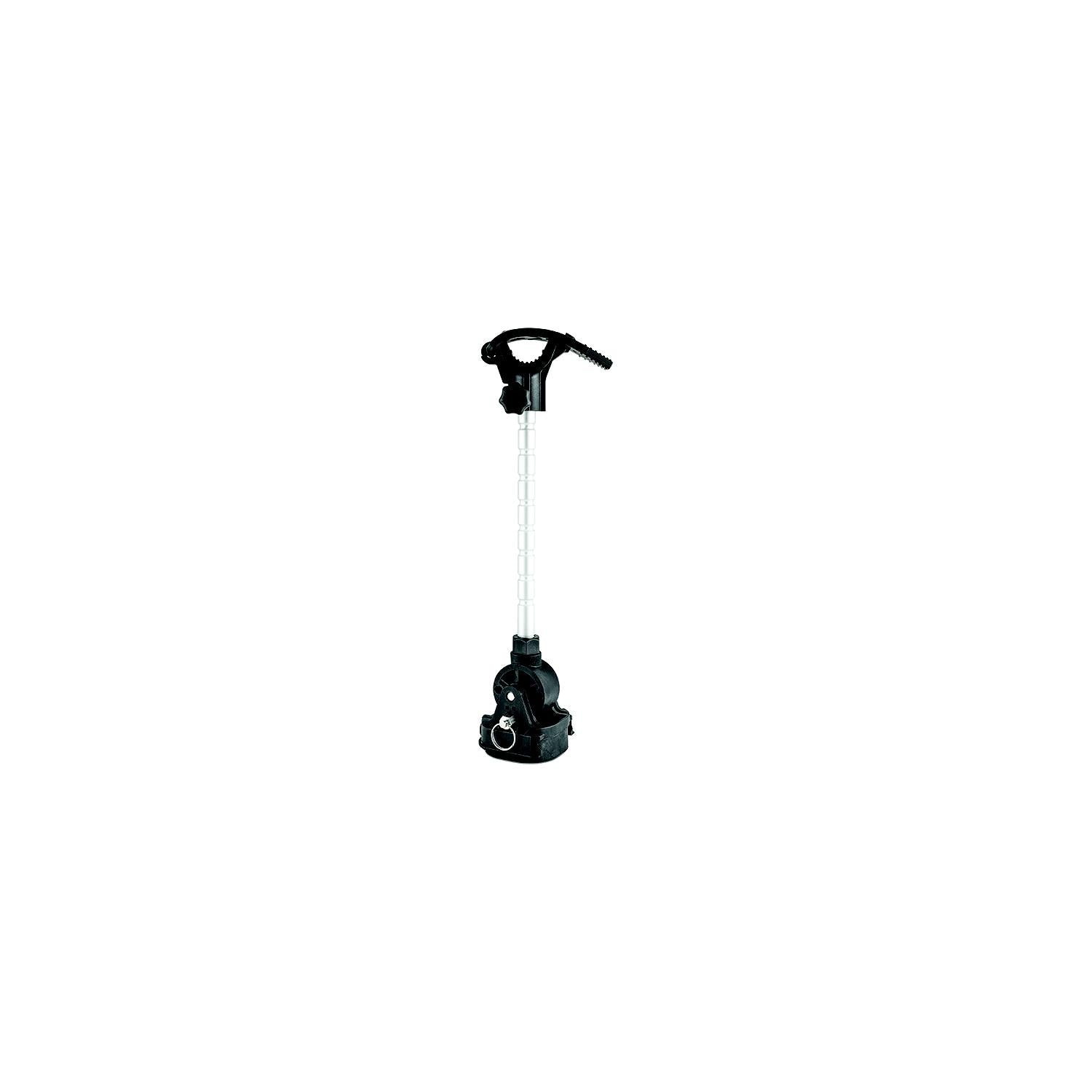 Minn Kota 1862060 MKA-60 Stabilizer Kit