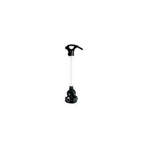 Minn Kota 1862060 MKA-60 Stabilizer Kit