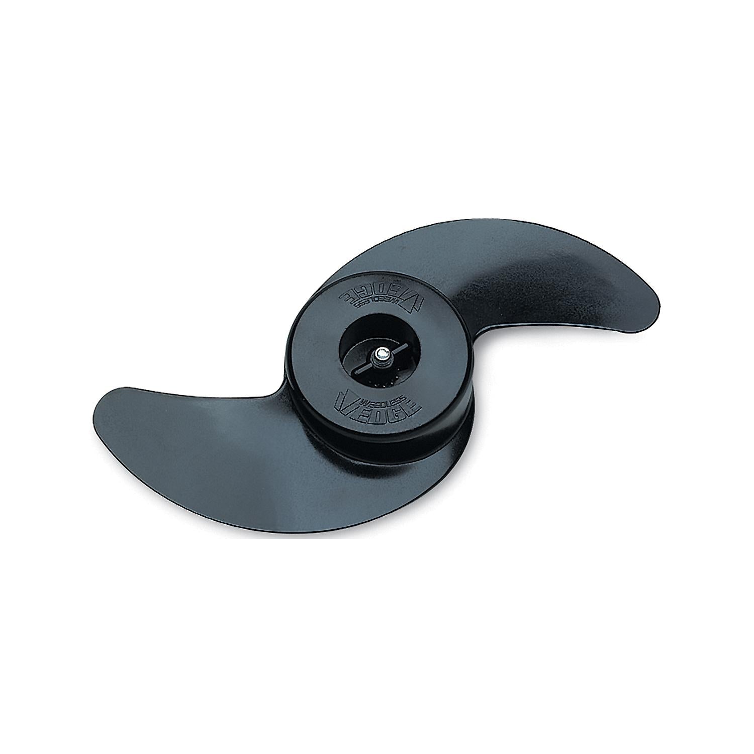 Minn Kota 1865006 MKP-7 Prop 2091150 Weedless