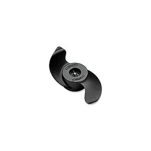 Minn Kota 1865018 Weedless Wedge 2 Prop MKP33