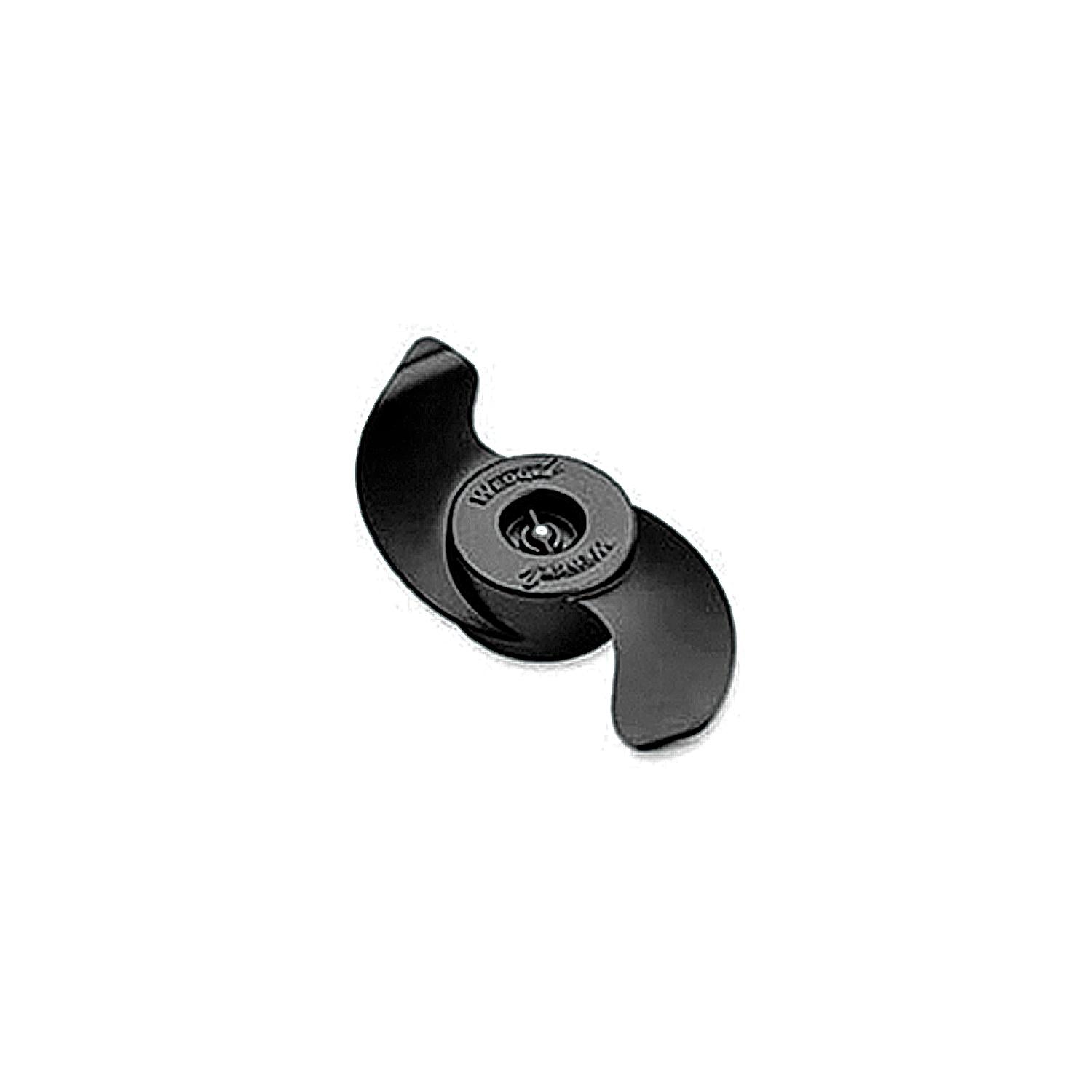 Minn Kota 1865017 Weedless Wedge 2 Prop MKP32