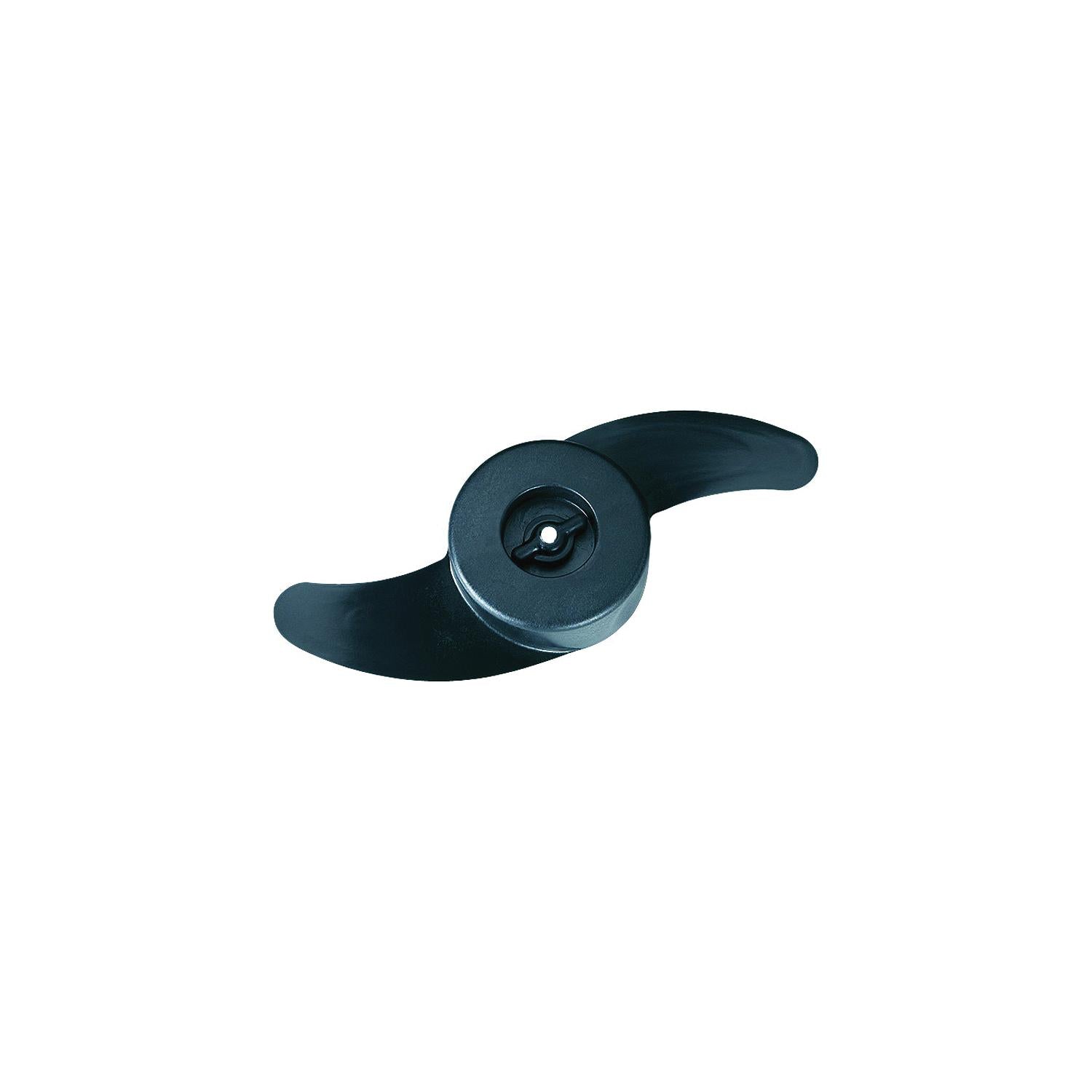 Minn Kota 1865022 Mkp-37 3 5/8 Power Prop Repl