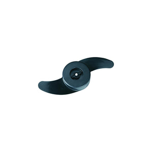 Minn Kota 1865022 Mkp-37 3 5/8 Power Prop Repl
