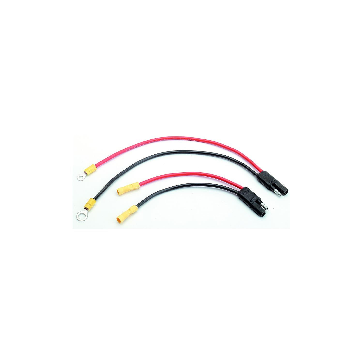 Minn Kota 1865101 Trolling Motor Plug