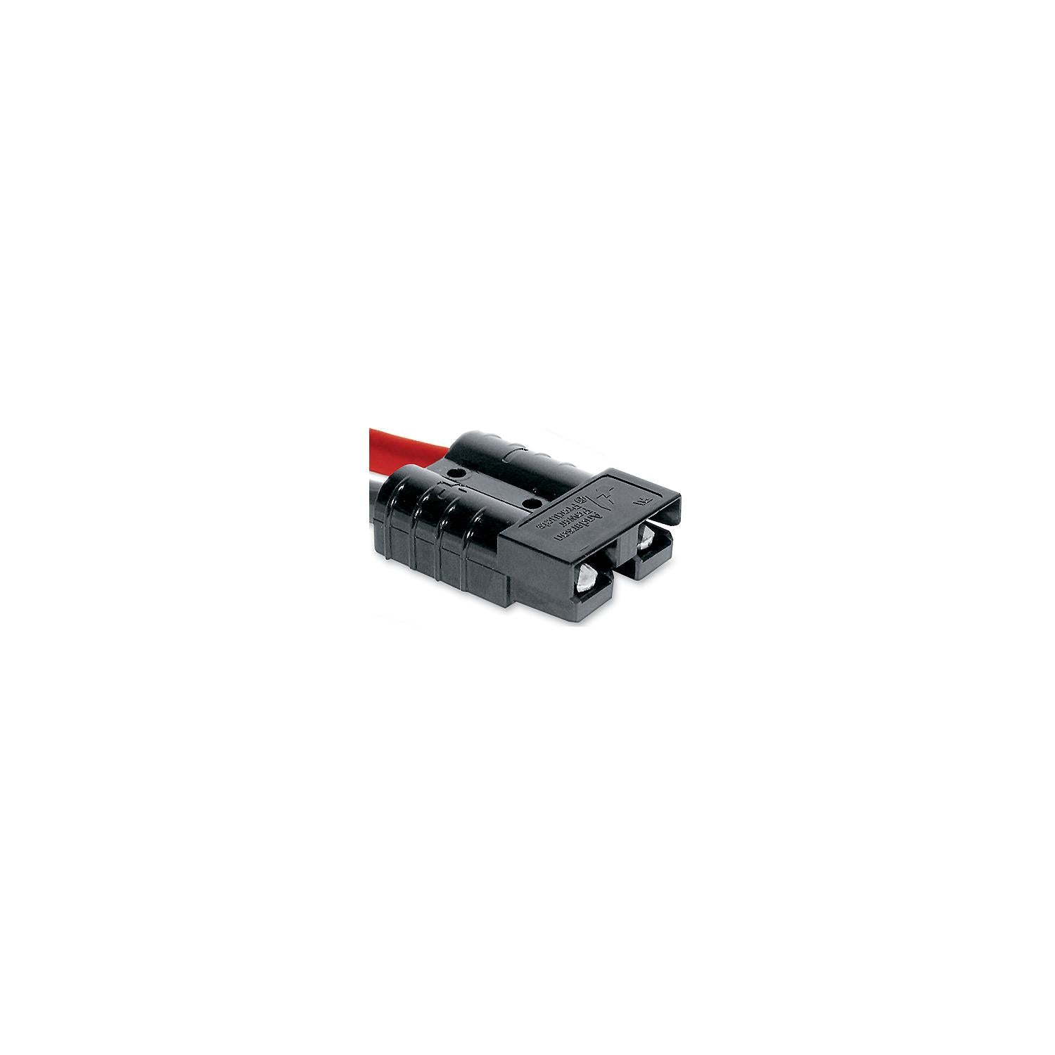 Minn Kota 1865107 Trolling Motor Quick Connect Plug