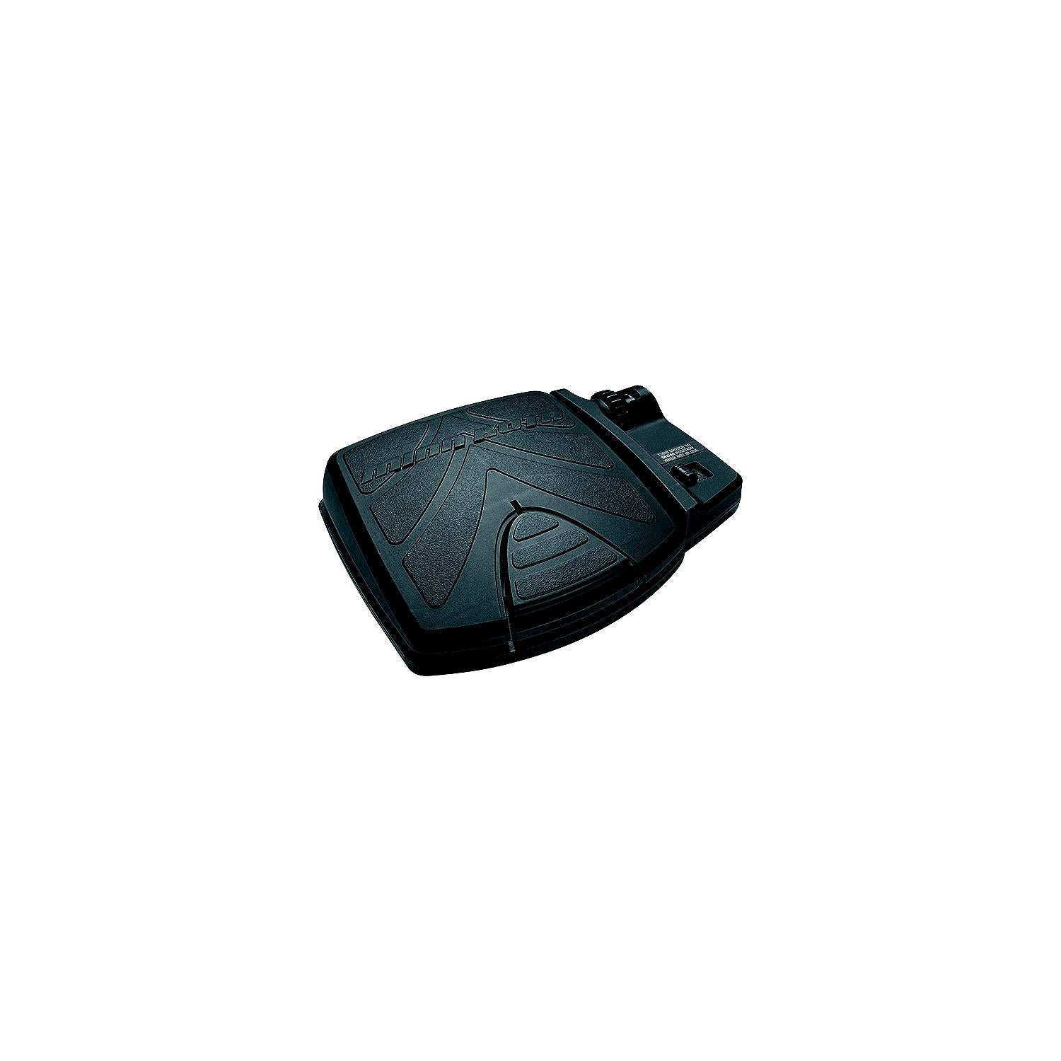 Minn Kota 1866070 Foot Pedal for PowerDrive BT (Cord)