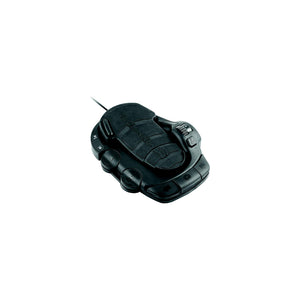 Minn Kota 1866077 Foot Pedal-Corded For Terrova / RT