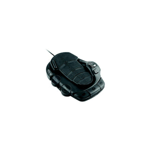 Minn Kota 1866078 Foot Pedal-Corded For Terrova / RT Quest