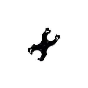 Minn Kota 1866670 Cradle/Belt Clip for iPilot Link BlueTooth Remote