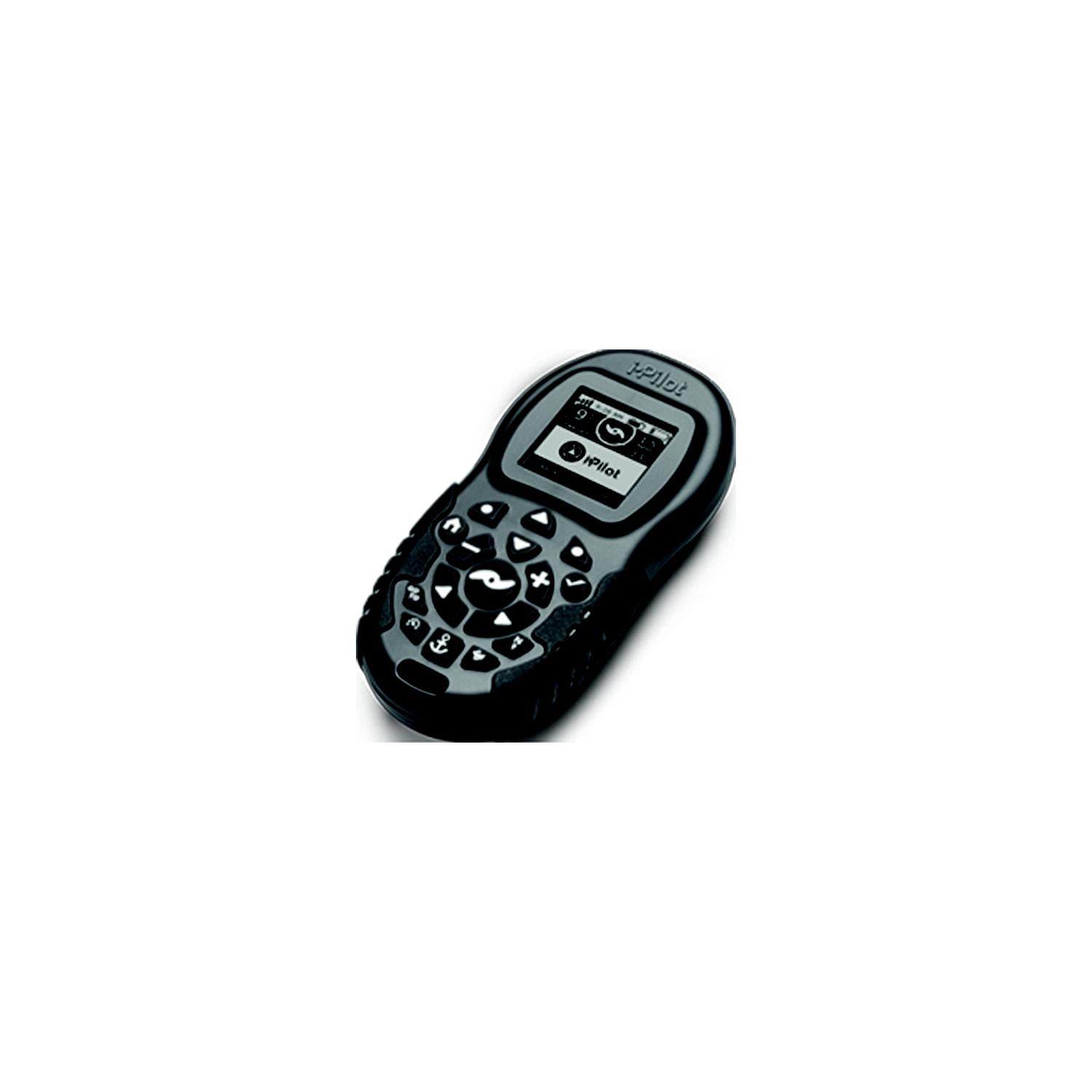 Minn Kota 1866550 i-Pilot Remote w/Bluetooth
