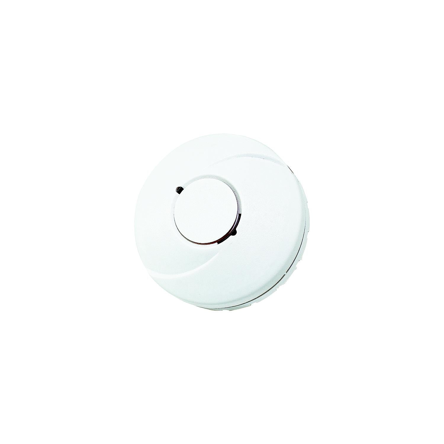MTI Industries SA-866 Safe-T-Alert Photoelectric Smoke Alarm
