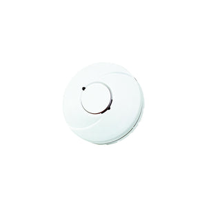 MTI Industries SA-866 Safe-T-Alert Photoelectric Smoke Alarm