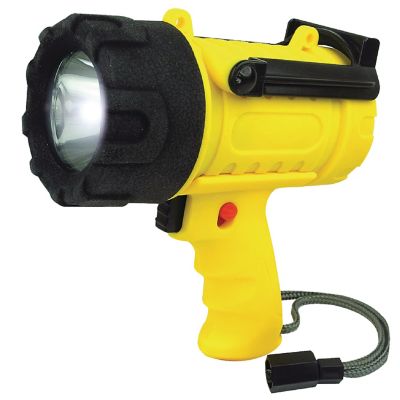 Seachoice 8091 08091 Waterproof LED Spotlight