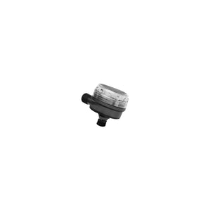 Flojet 01740-014 01740014 90 Degree Strainer