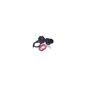 Flojet 2090118 Pressure Switch Kit