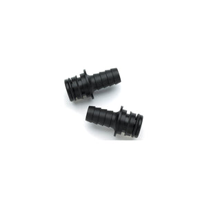 Flojet 20381-002 Kit Quad Port X 1/2 Barb (Pr)