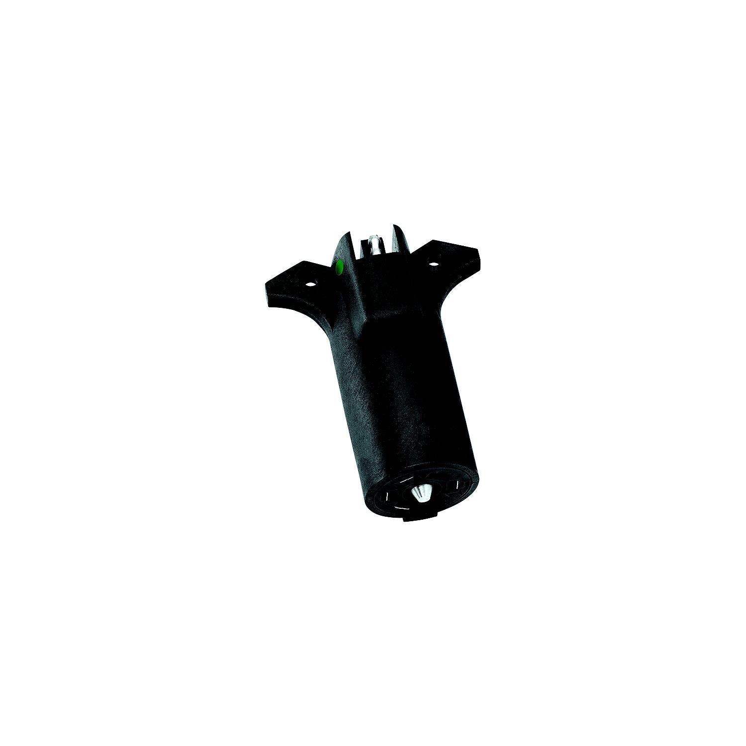 Wesbar 20141 Adapter-Euro Cars 7 Way to 5