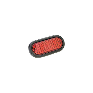 Wesbar 401584 6