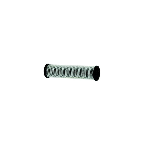 Shurflo 155002-43 15500243 PentexÂ® Water Filter Cartridge