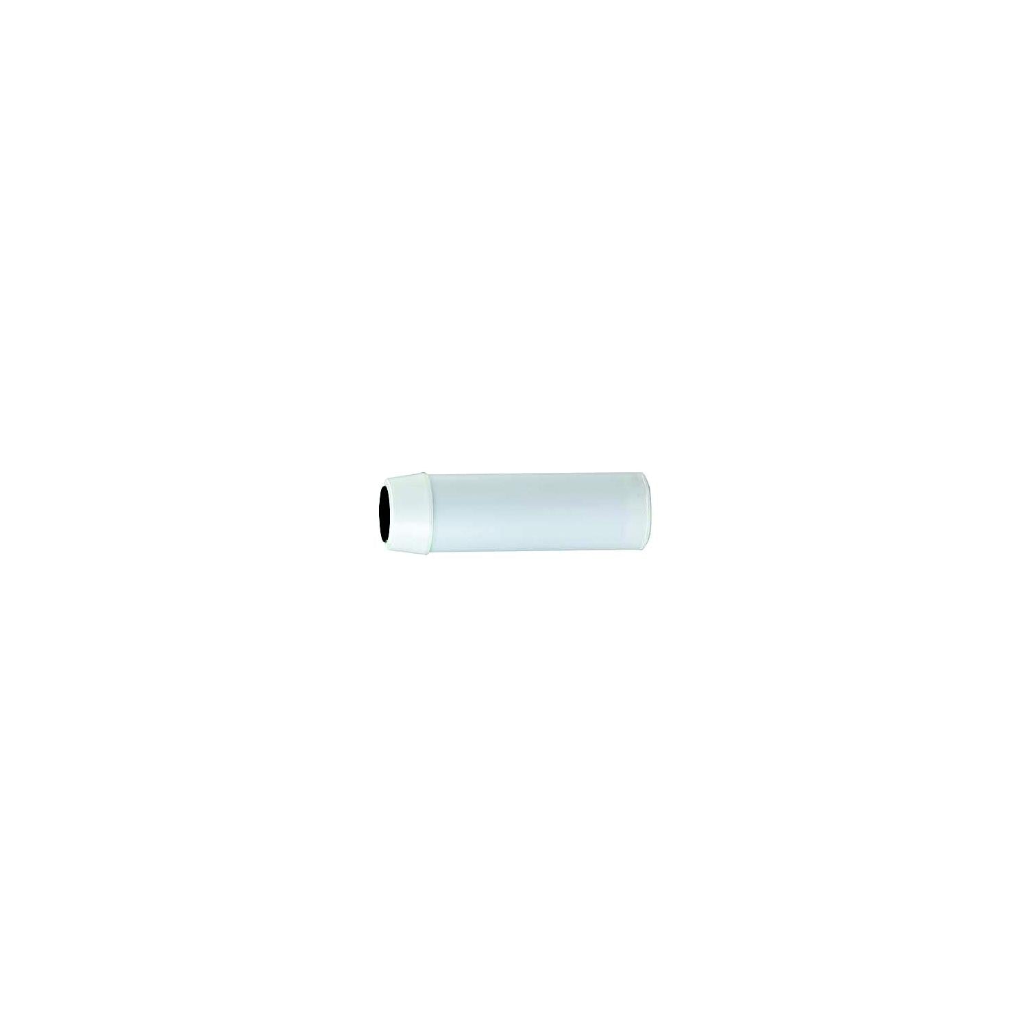 Shurflo 155155-43 SHURFLO 15515543 Replacement RV Water Filter Cartridge for Most 10