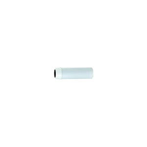 Shurflo 155155-43 SHURFLO 15515543 Replacement RV Water Filter Cartridge for Most 10