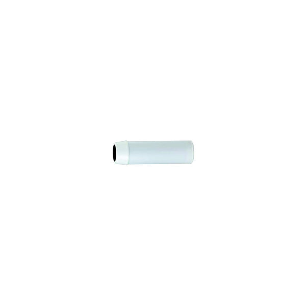 Shurflo 155155-43 SHURFLO 15515543 Replacement RV Water Filter Cartridge for Most 10" Housings