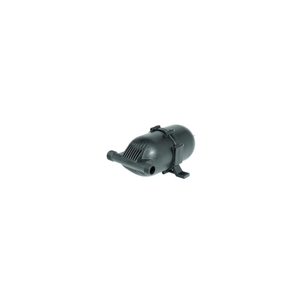 Shurflo 182-200 SHURFLO Pre-Pressurized Accumulator Tank 24 oz. Capacity