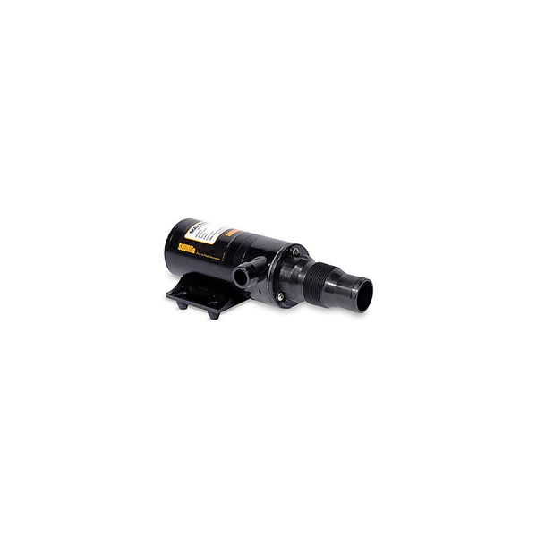 Shurflo 3200-001 3200001 Macerator Pump 12VDC