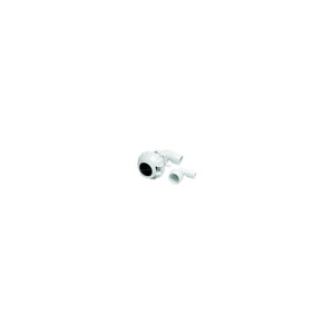 Shurflo 330-021 SHURFLO Livewell Adjustable Fill Valve 3/4